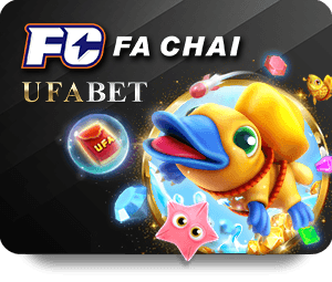Sòng bạc trực tiếp: Sự kết hợp hoàn hảo giữa thực và ảo