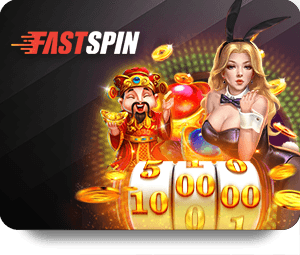 CMD368 Review: Khám phá những ưu điểm nổi bật dành cho người chơi