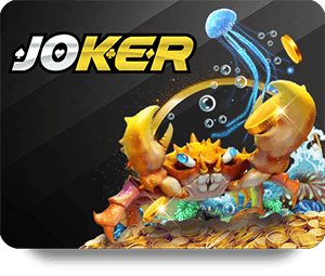 The Future of Slot Online: Trends to Watch in 2024