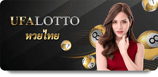 Top 5 trò chơi casino trực tiếp yêu thích nhất hiện nay