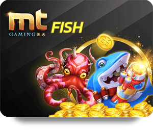Baccarat Trực Tuyến: Hướng Dẫn Chơi Dành Cho Người Mới
