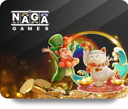 Bài poker trực tuyến: Lịch sử và sự phát triển qua các năm
