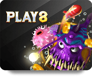 Understanding the Basics of Poker Online for New Players