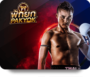 Giới thiệu các phương thức thanh toán tại sòng bạc online