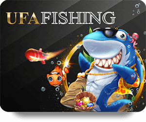 Quay hũ miễn phí: Trải nghiệm vui tươi cho game thủ