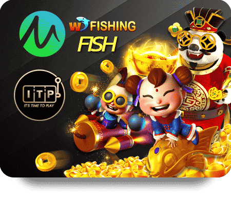 Top nhà cái được yêu thích nhất trong cộng đồng cá cược